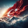 Tahsin AYDOĞDU's profile picture