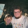 Anthony Cleaves's profile picture