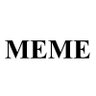 Фото профиля Meme Listings