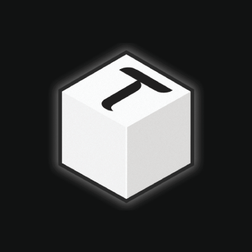 learnbittensor's profile picture