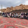 زامل البكر profil fotoğrafı