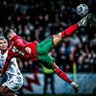 Profilbild von CR7