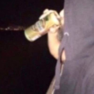 bromios's profile picture
