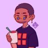 *.✧☆JEZZ MONS。*.✧ profil fotoğrafı