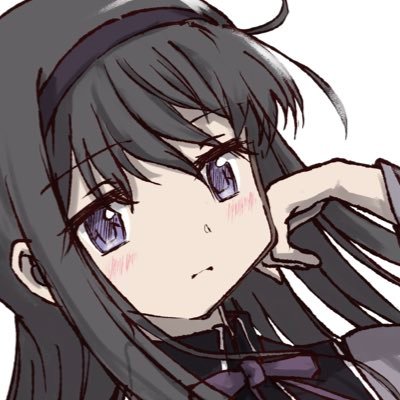 takeraka_create's profile picture