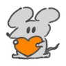 Profilbild von 🍊アライチュー🇯🇵