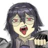 saikoRonindotart's profile picture