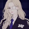 Profilbild von patricia
