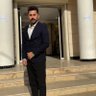 Фото профиля الاعلامي /Talib Waesm