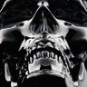 A Sormunen's profile picture