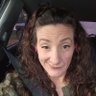 Margo Lee 🍎👩🏻‍🌾🦺🚩🏴's profile picture