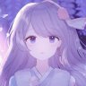 Profilbild von karen