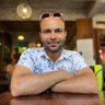 Profilbild von Ratnesh Madaan