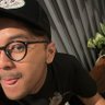 ruli 的头像