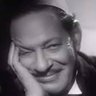 عماد نيازي عماد نيازي عماد profil fotoğrafı