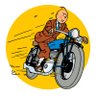 Profilbild von El Fin de una Era