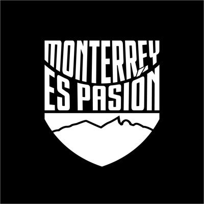 mtyespasion's profile picture