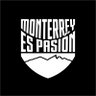 Фото профиля Monterrey es Pasión