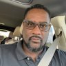 Salty_Sauchiz 🇧🇸🇺🇸 profil fotoğrafı