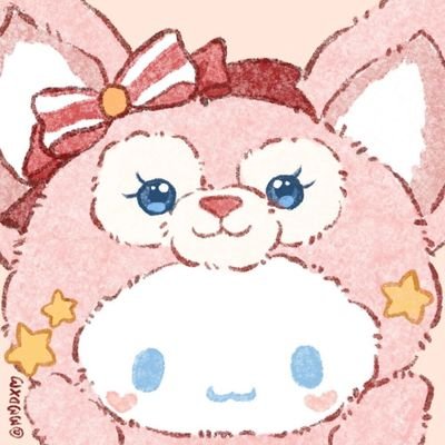 小顾小顾's profile picture