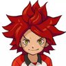 🦊's profile picture