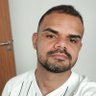 Profilbild von Thiago