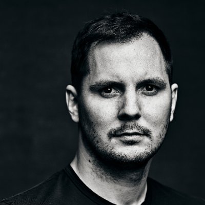bratricek's profile picture