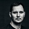 Ondřej Tesárek 的头像