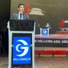 Eyyüp Sarıkurt profil fotoğrafı