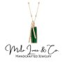 Фото профиля MilaLuxe&Co.