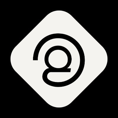 zkemail's profile picture