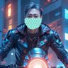 裏垢たけし 的头像