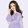 Asfa🦋🏏🇵🇰's profile picture