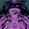 shin's profile picture