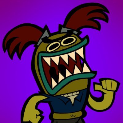 NPCarlsson's profile picture