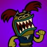 NPCarlsson's profile picture