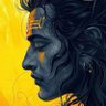 R.Krishna's profile picture