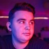 HVNR | MATTRIX's profile picture