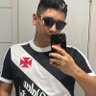Jeff Lopes 的头像