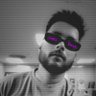Cricbaaz Harry's profile picture