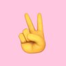 Profilbild von Shranny