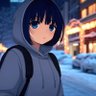 Фото профиля 岸り人🐈丸の内社畜