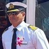 Фото профиля Capt. Sameer Sharma