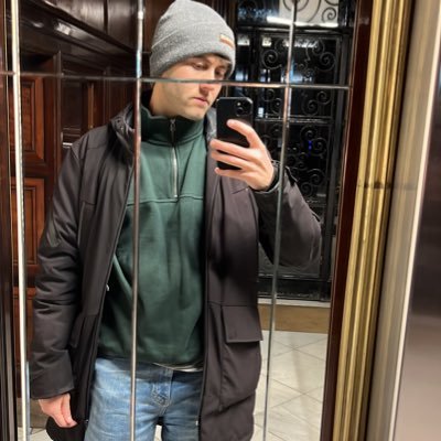 Albert Blay's profile picture