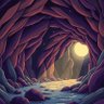 Фото профиля Cave Newton