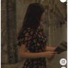 Abeer profil fotoğrafı