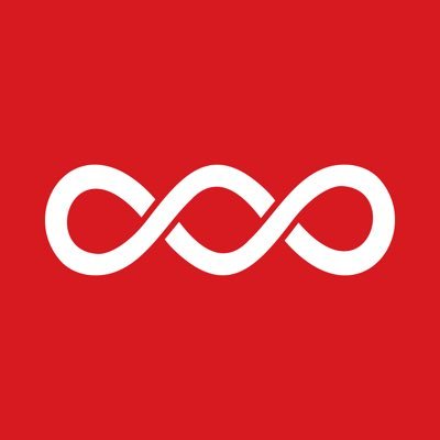 cci__global's profile picture