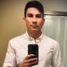 Christian Hernandez's profile picture