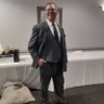 Kevin Griepentrog 的头像
