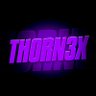 ThorN3X's profile picture